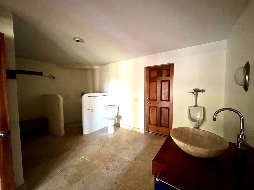 Property Image 46