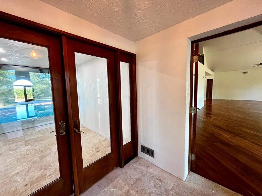 Property Image 58