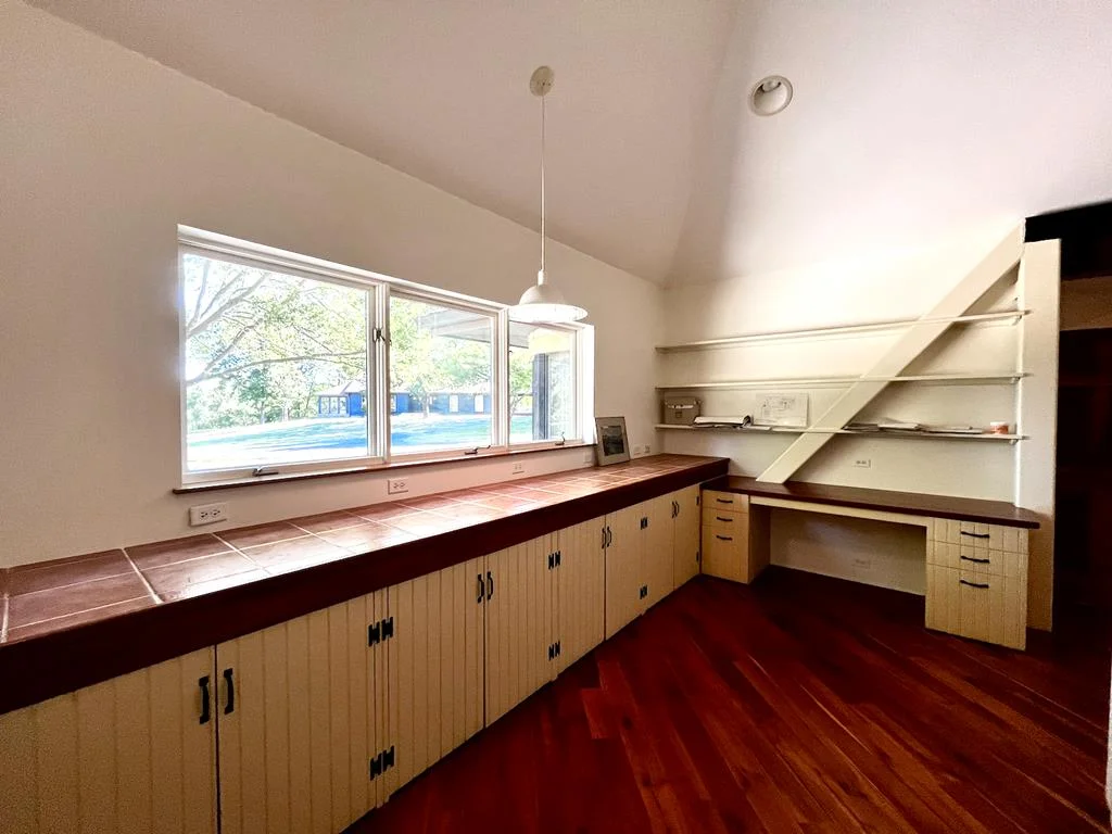 Property Image 62