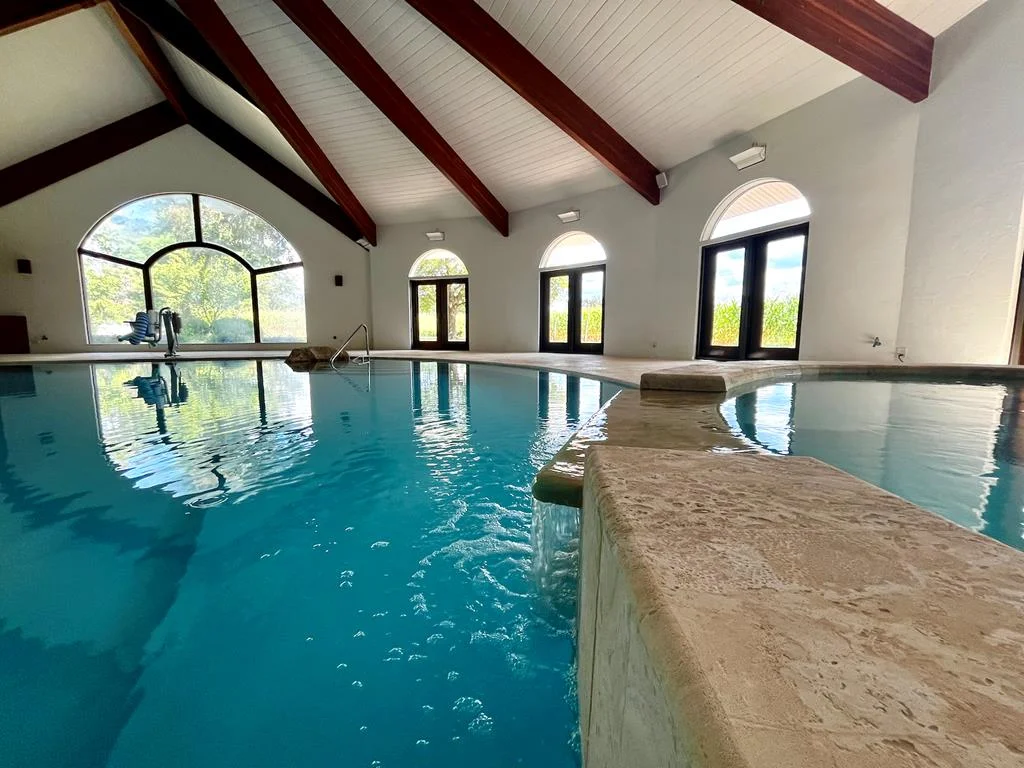 Property Image 66