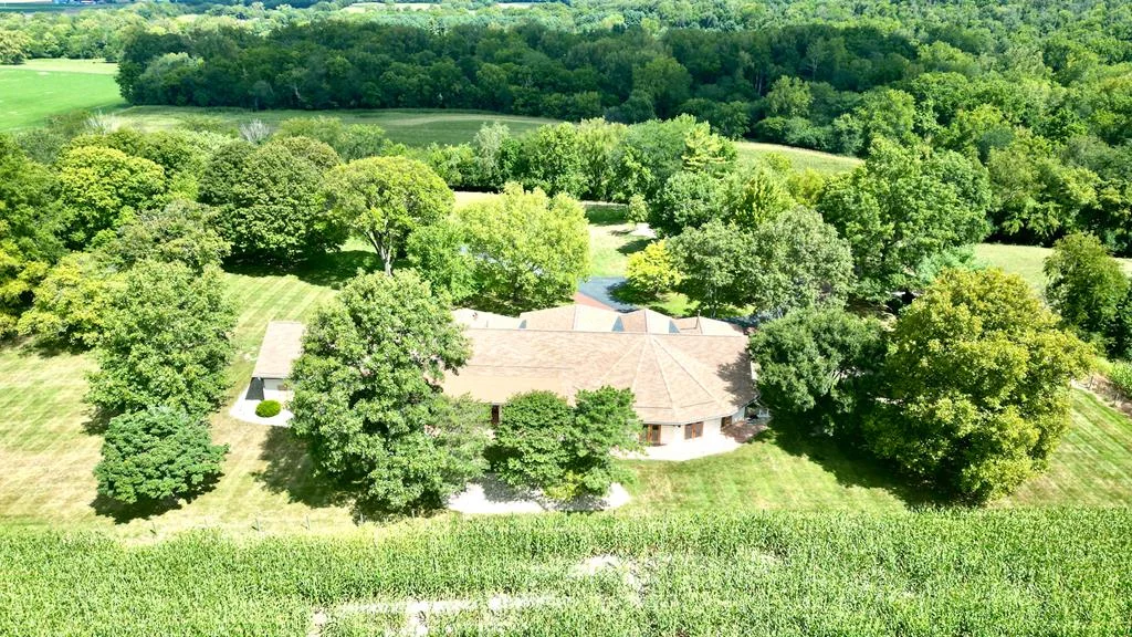 Property Image 68