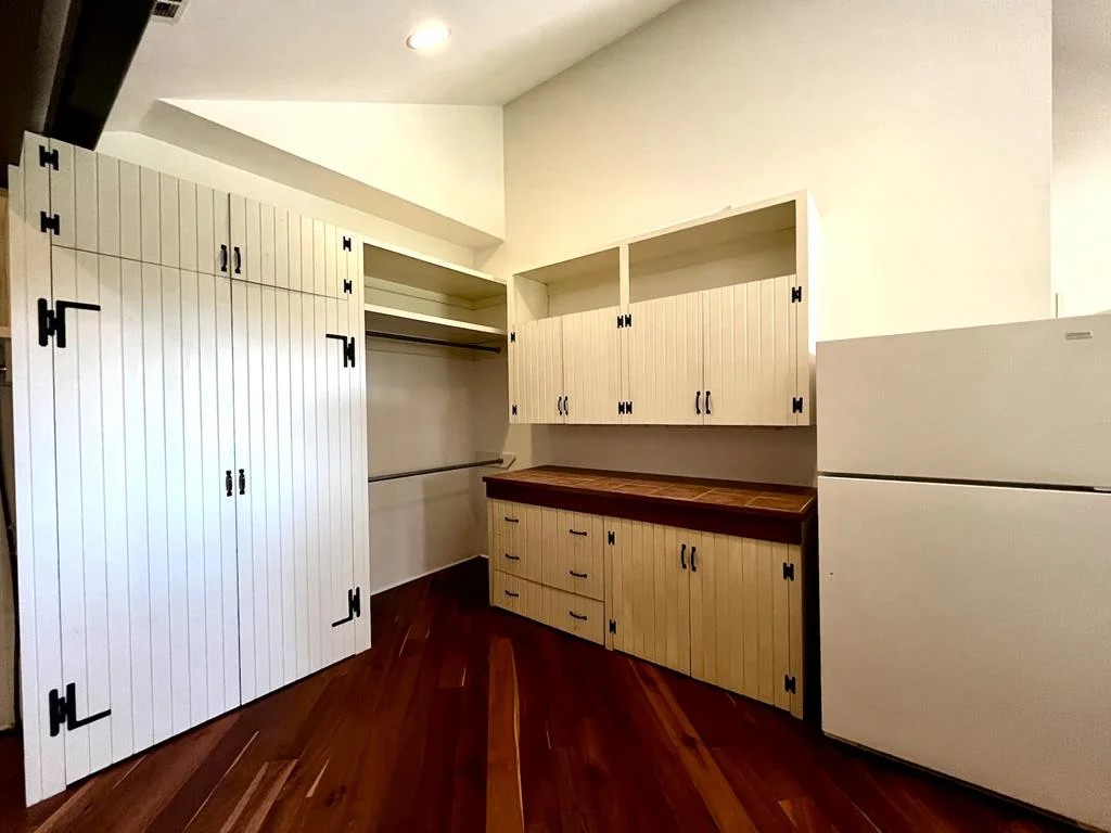 Property Image 78