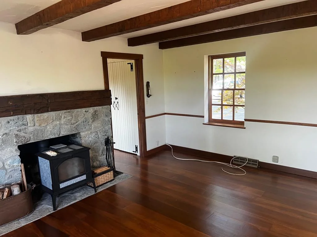 Property Image 81