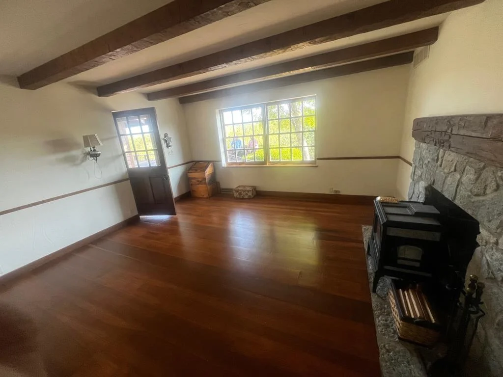 Property Image 82