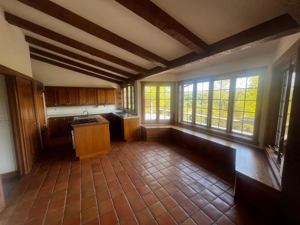 Property Image 83