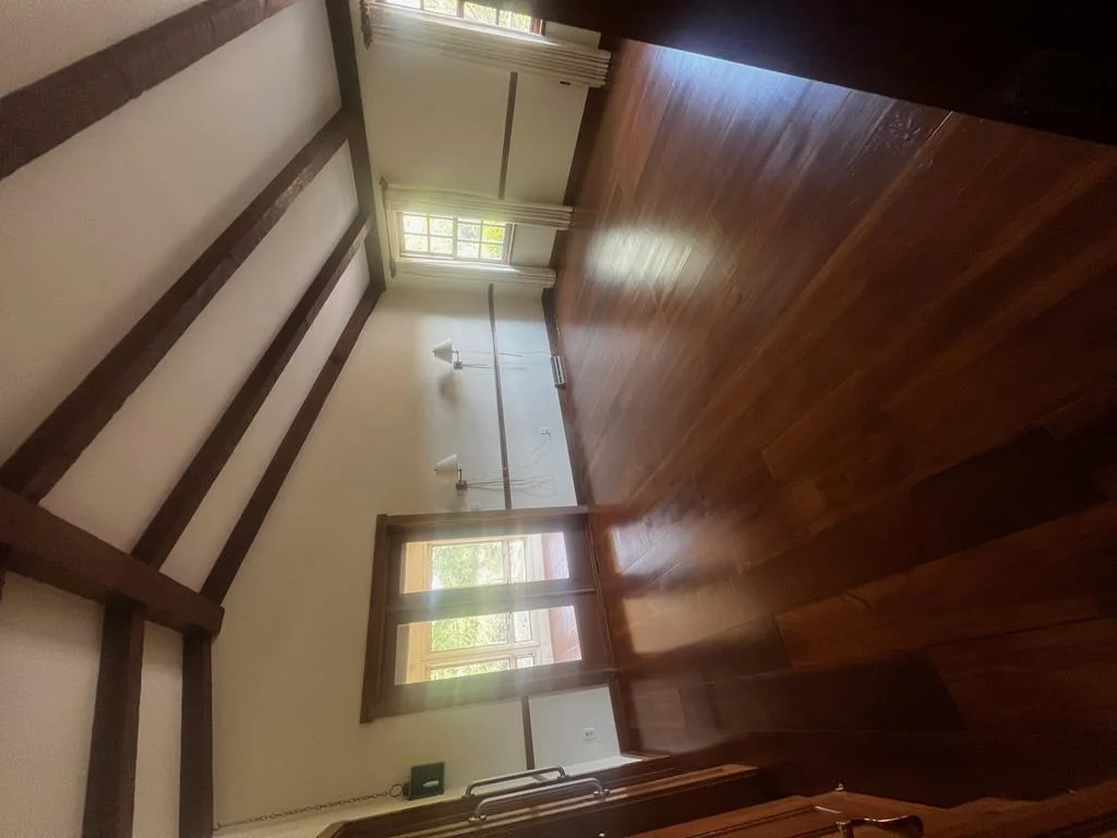 Property Image 84