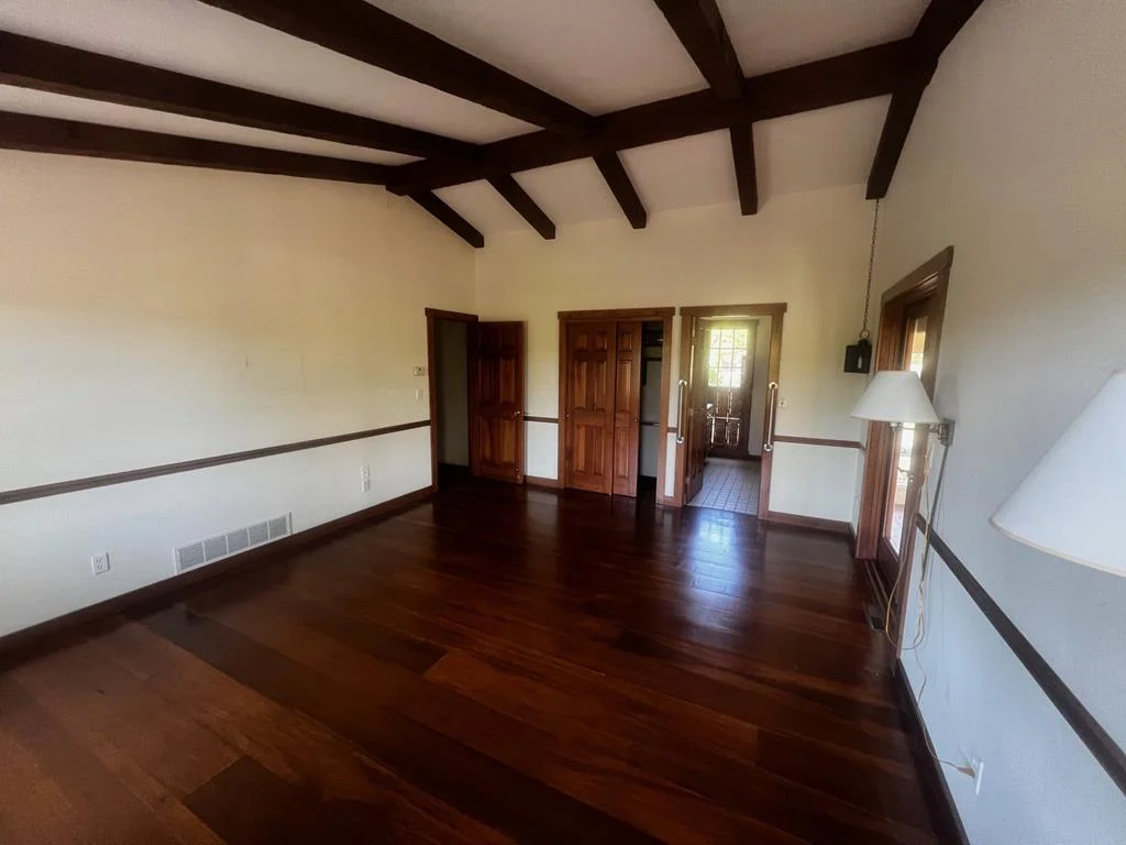 Property Image 86