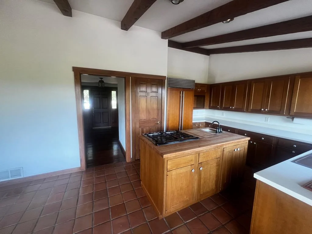 Property Image 88