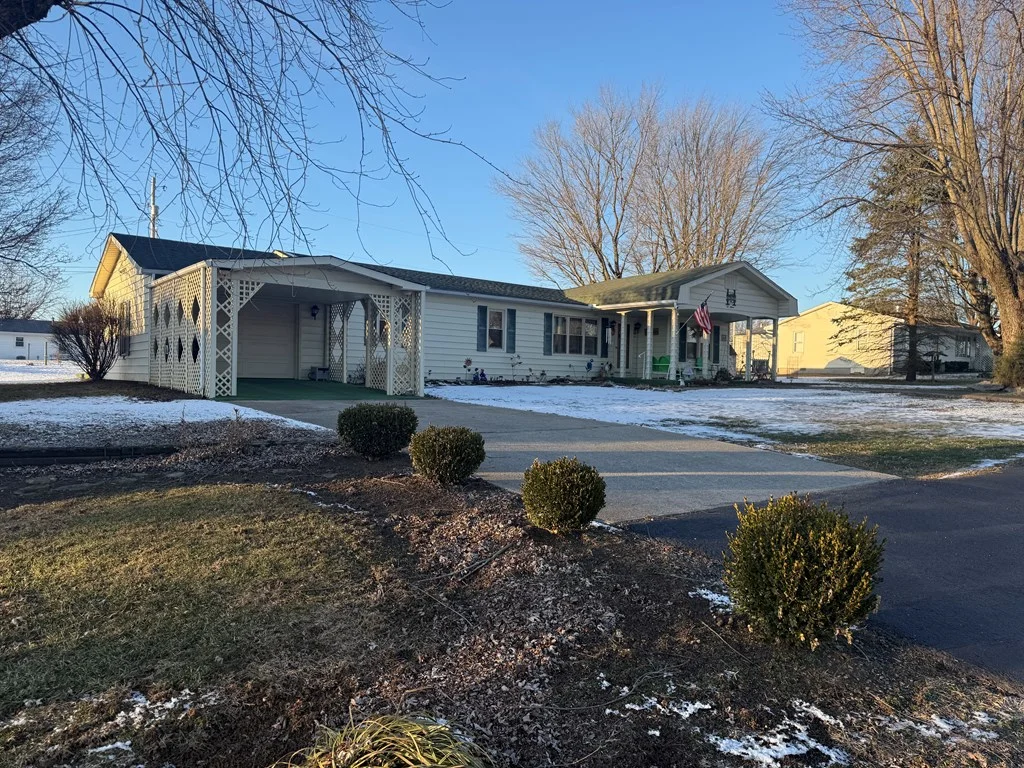 Property Image 6