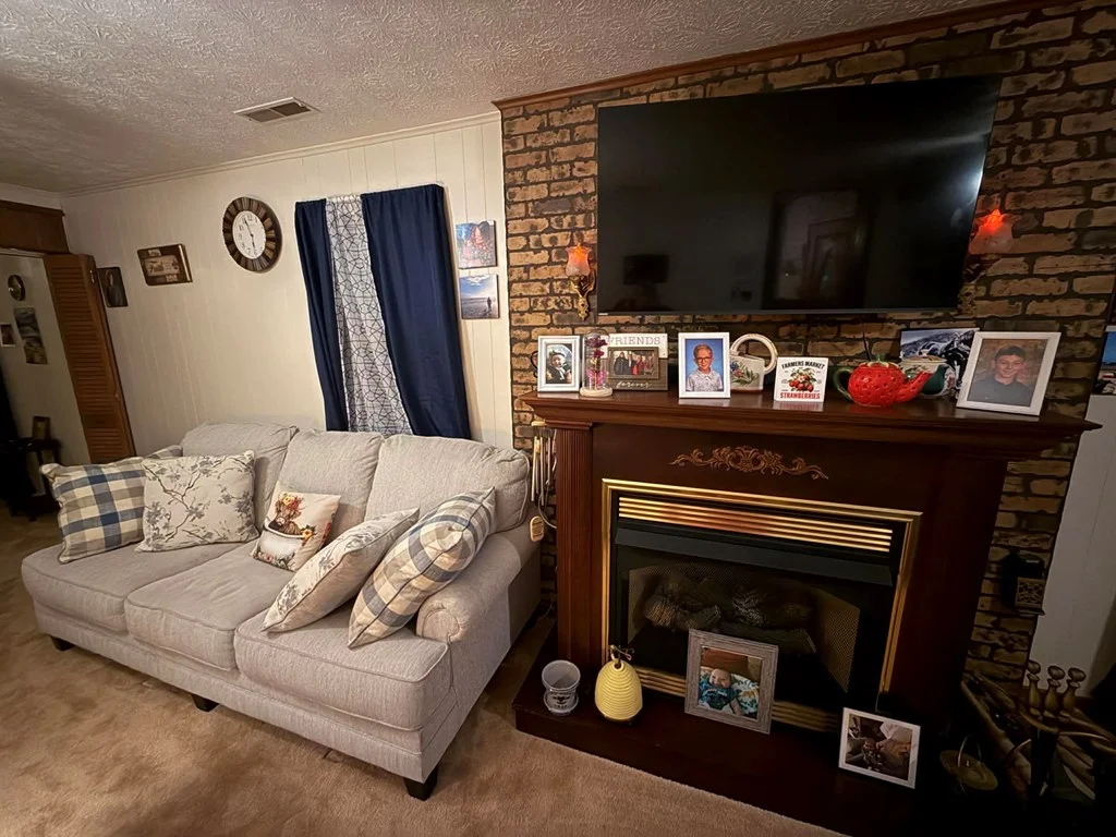 Property Image 20