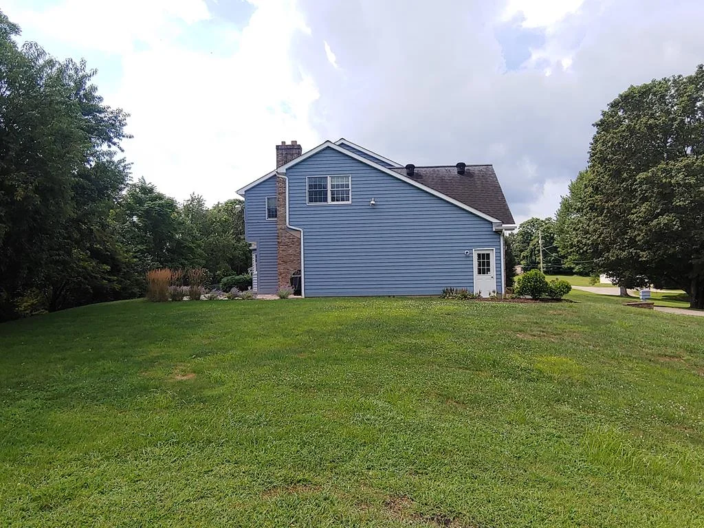 Property Image 56
