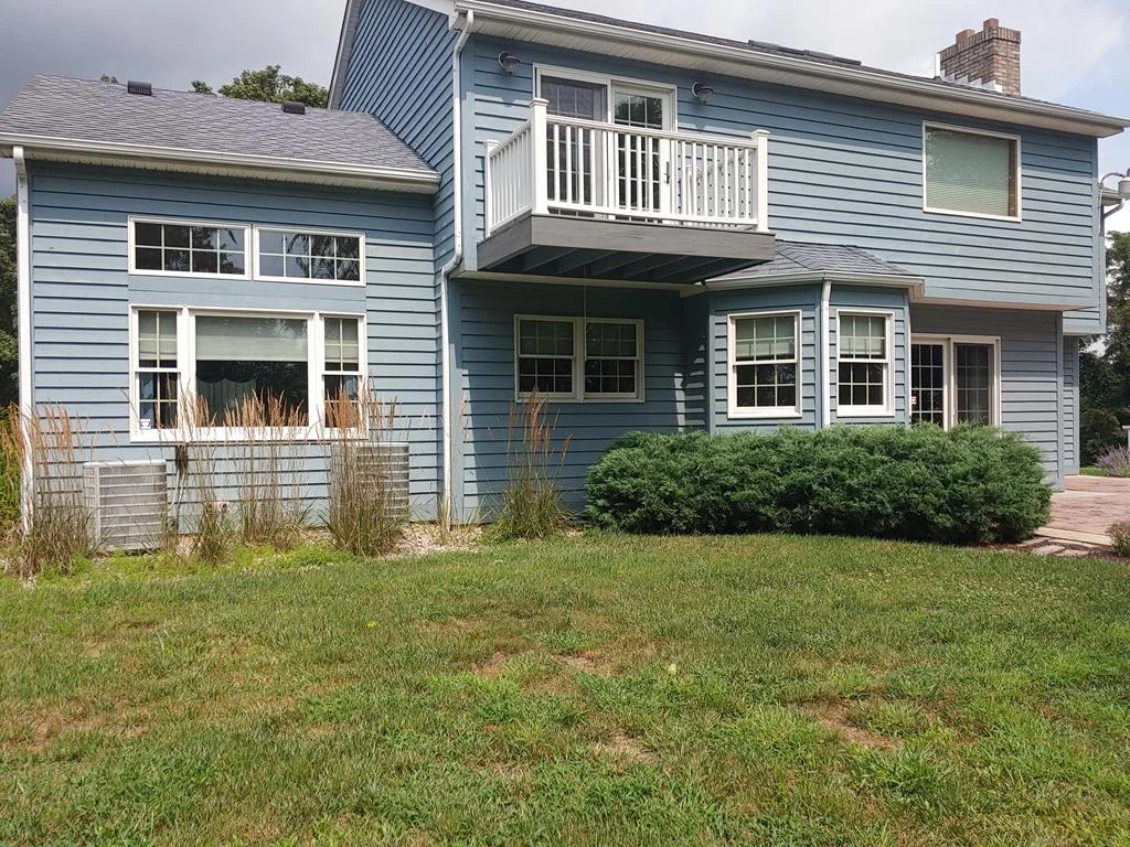 Property Image 58