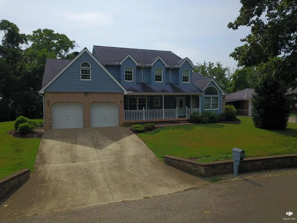 Property Image 64