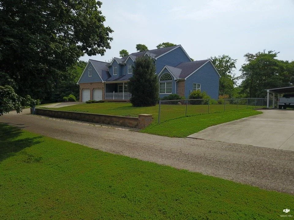 Property Image 65