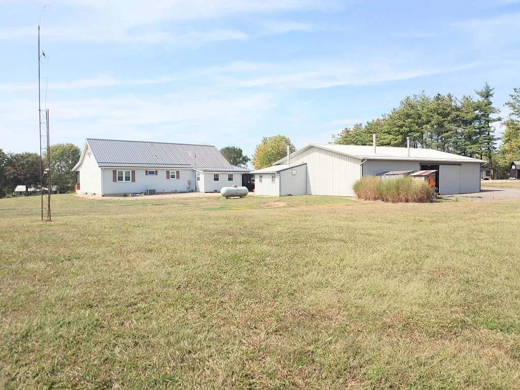 Property Image 34