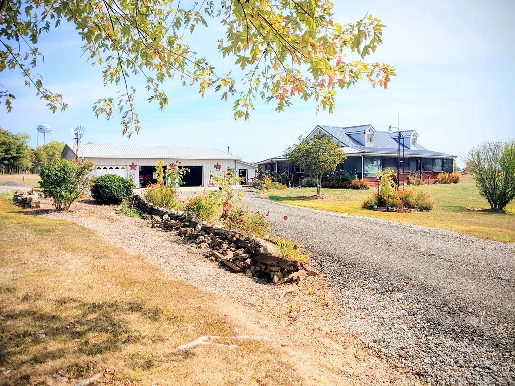 Property Image 46