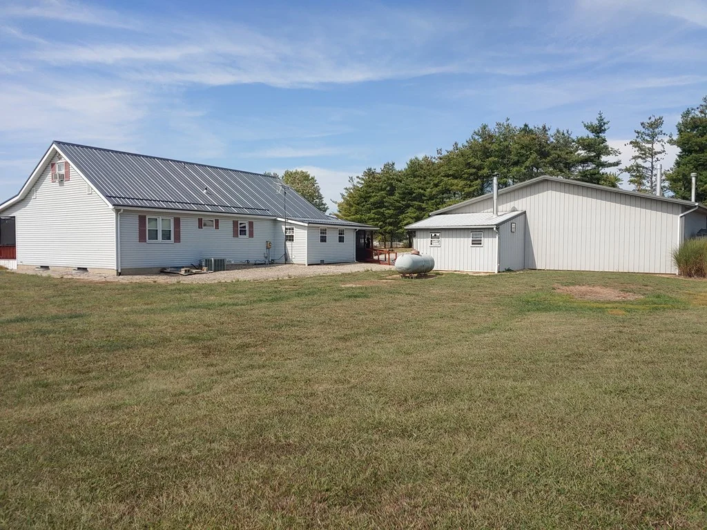 Property Image 47