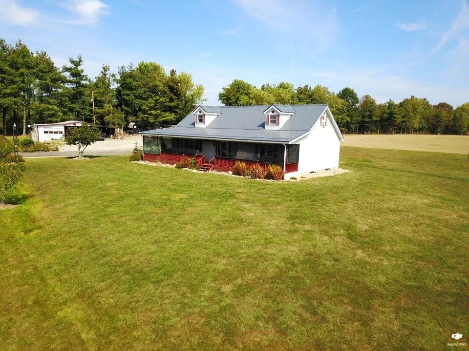 Property Image 48