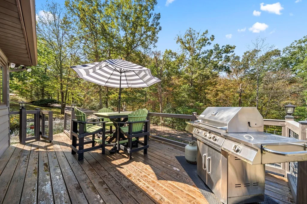 Property Image 63