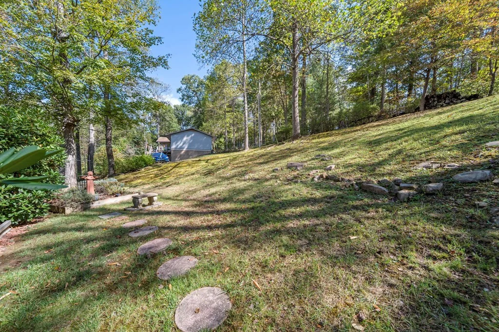 Property Image 66