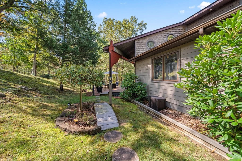 Property Image 68