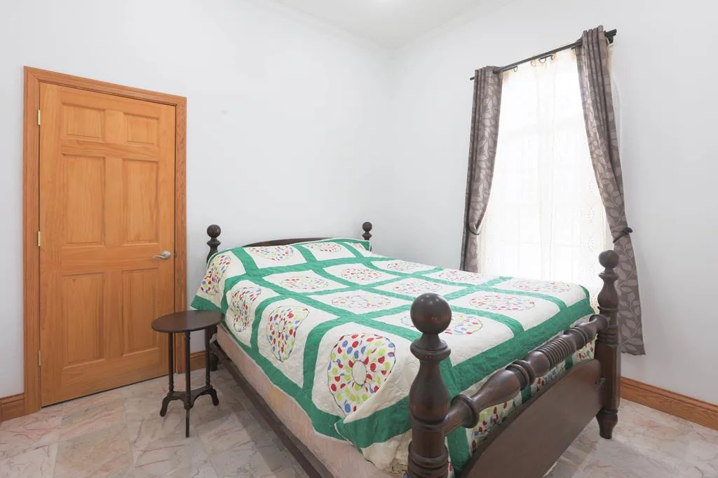 Property Image 35