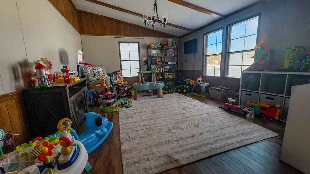 Property Image 36