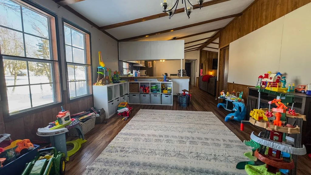 Property Image 38