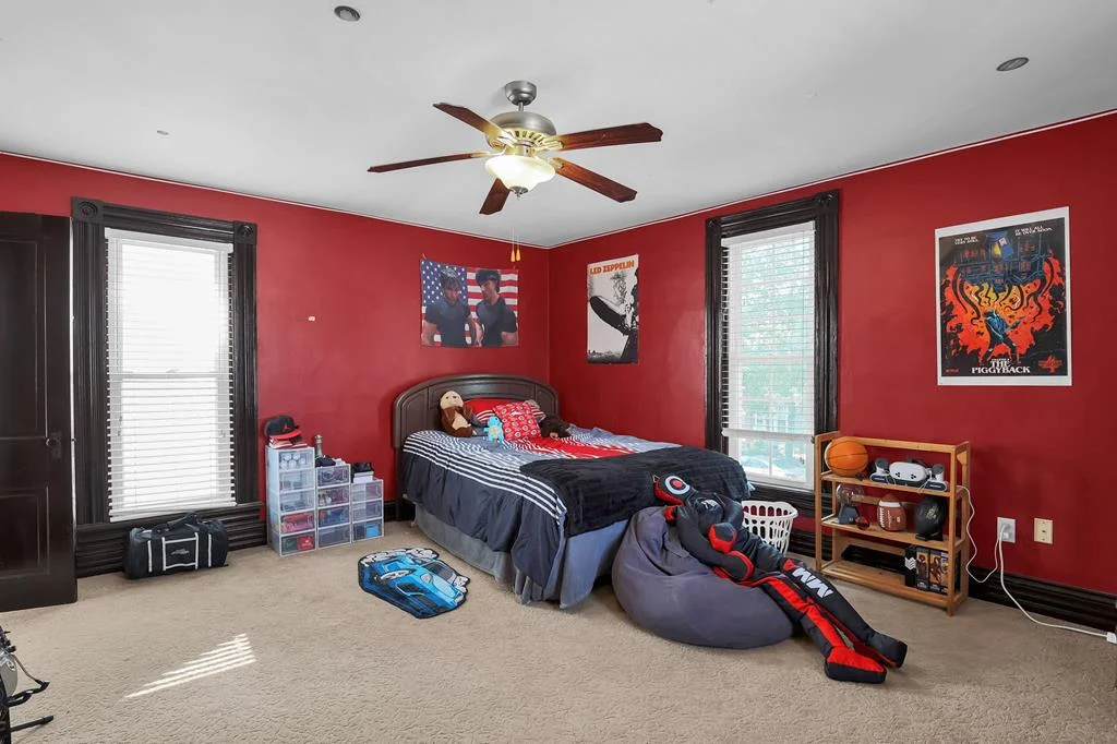 Property Image 27