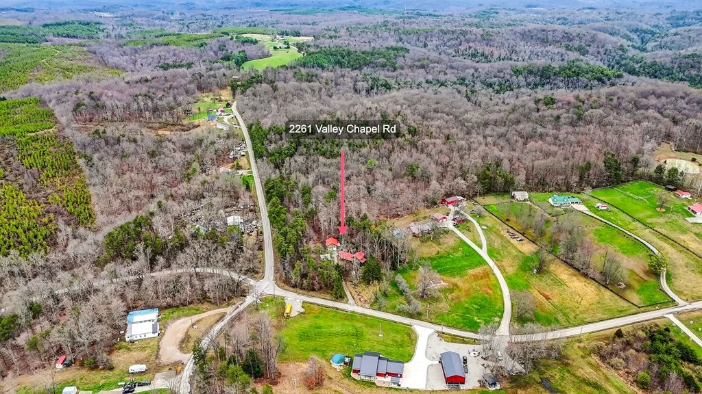 Property Image 4