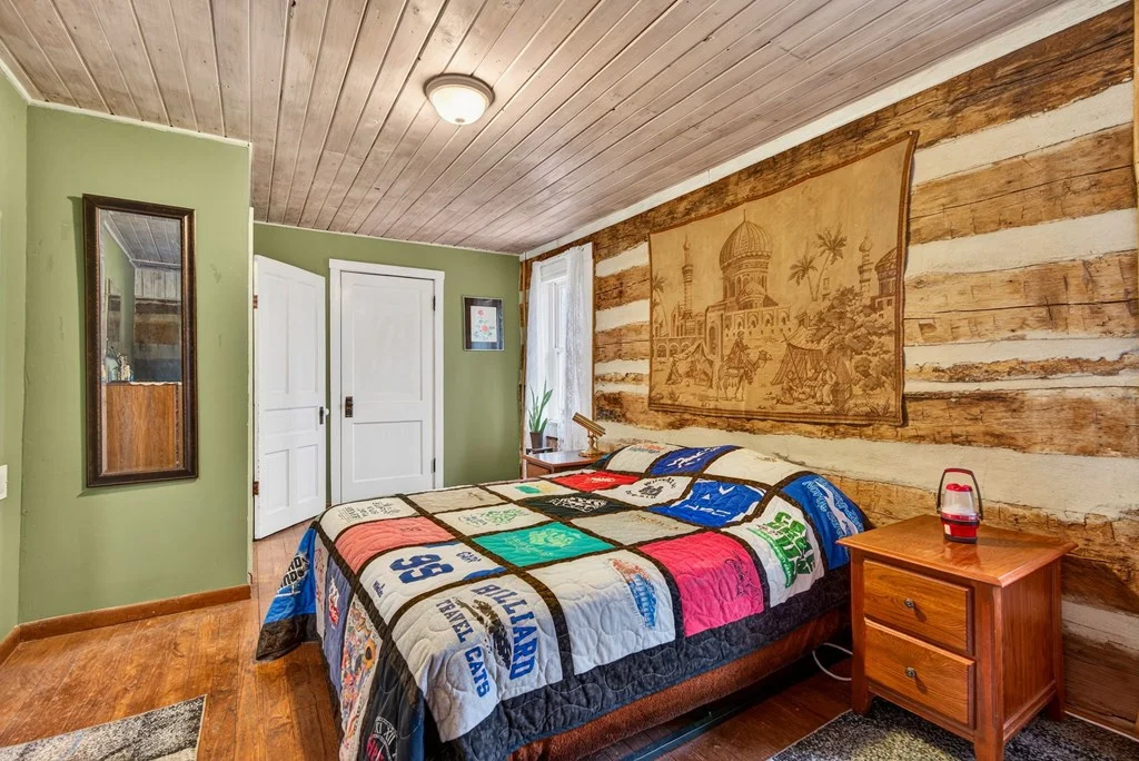 Property Image 37