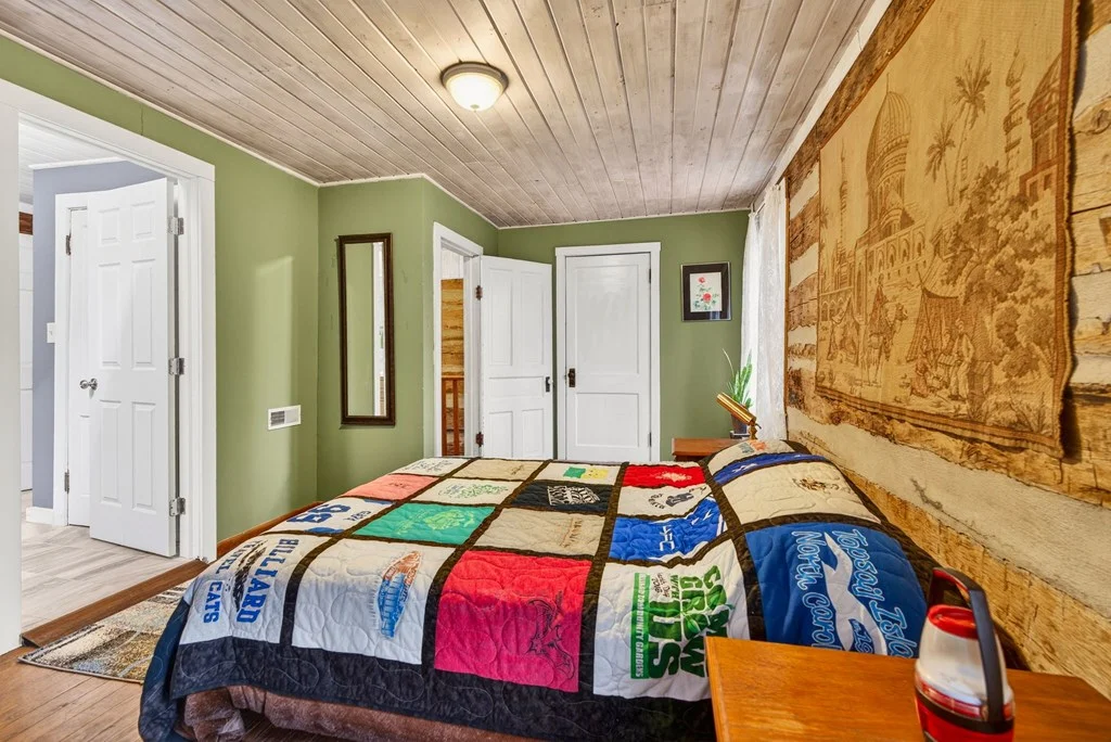 Property Image 38