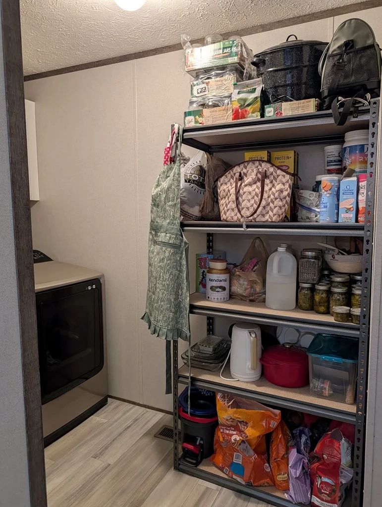 Property Image 20