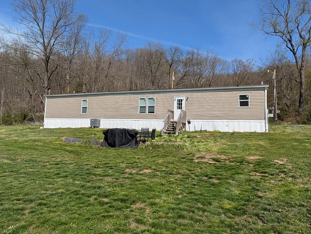Property Image 40