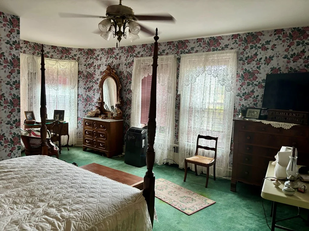 Property Image 38