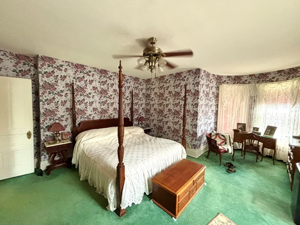 Property Image 40