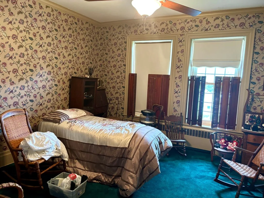 Property Image 52