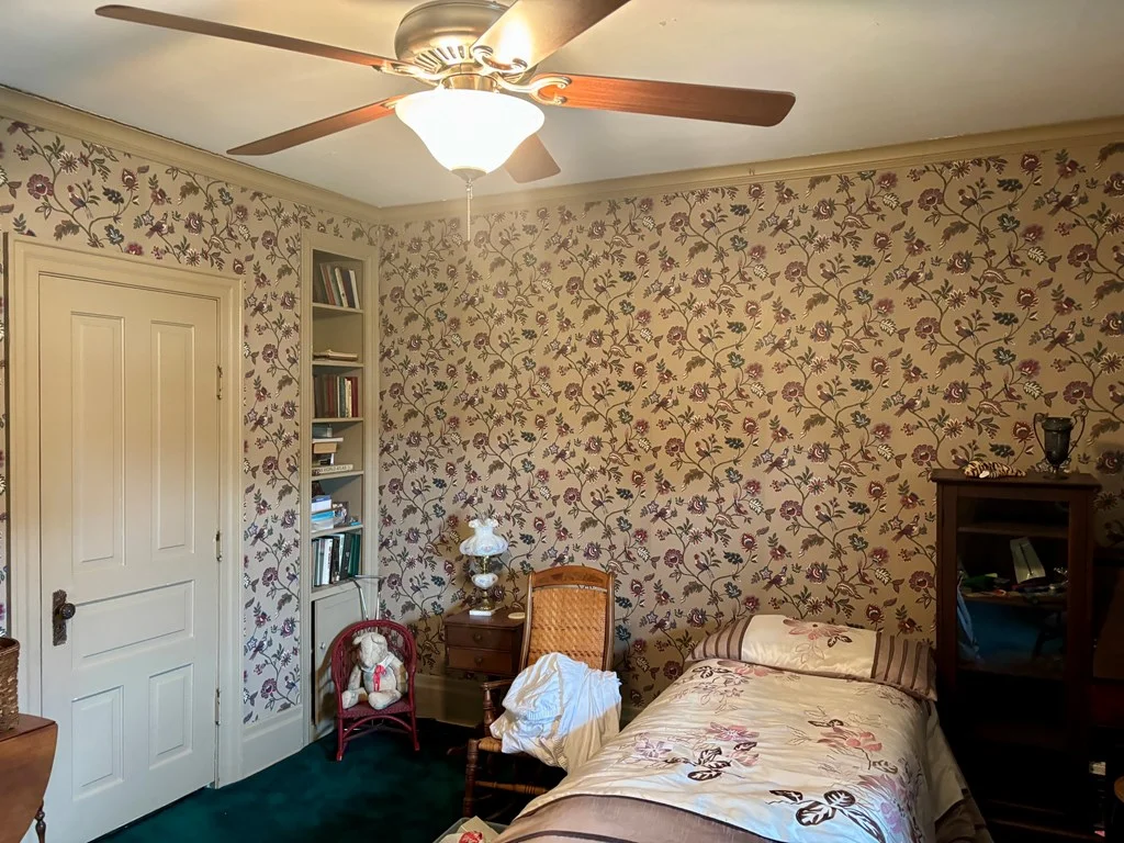 Property Image 53