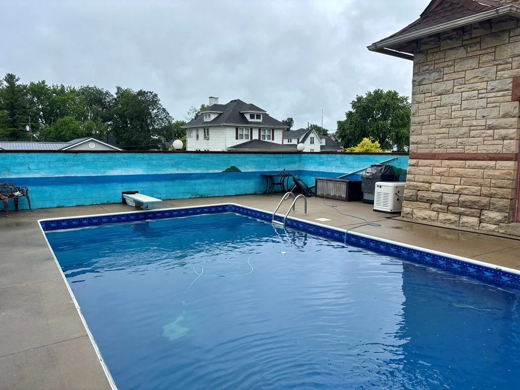 Property Image 81