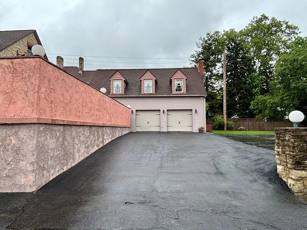 Property Image 90