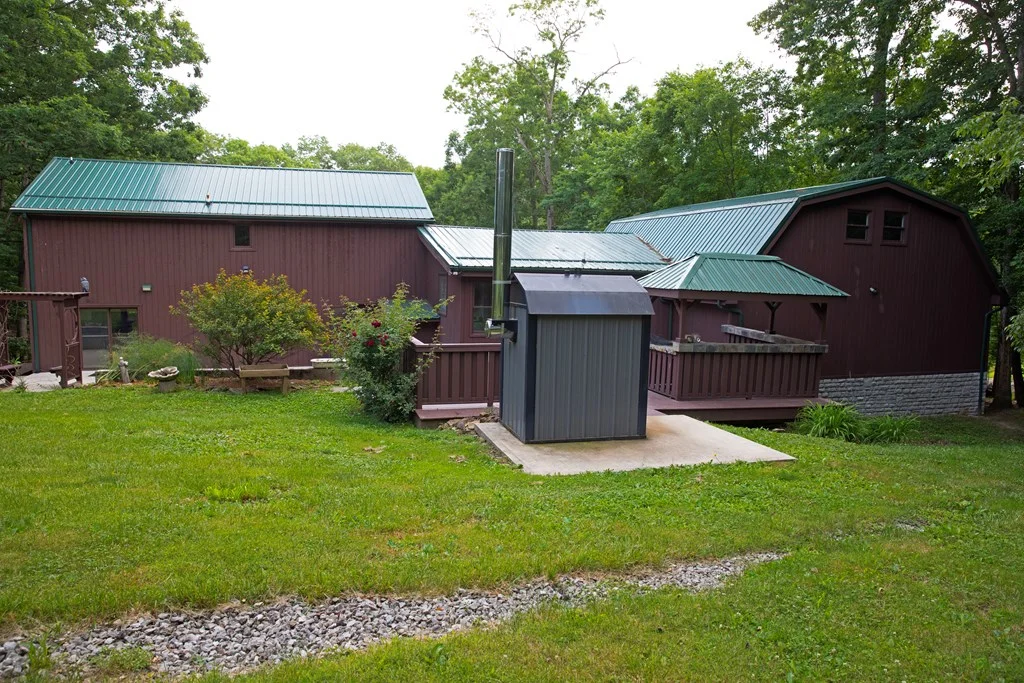 Property Image 43