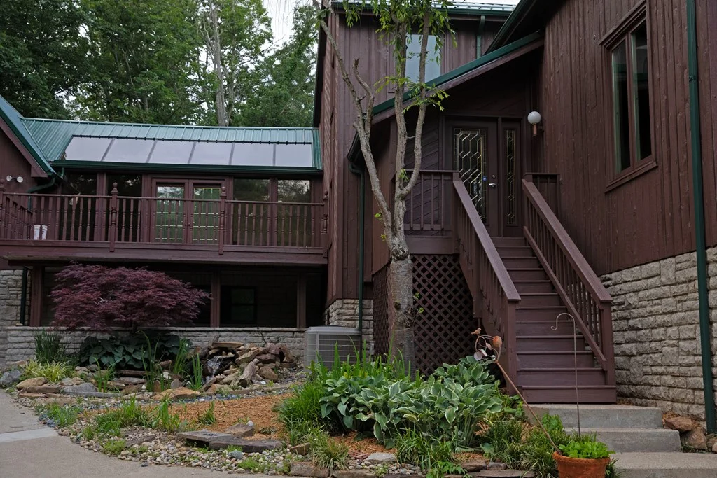 Property Image 52