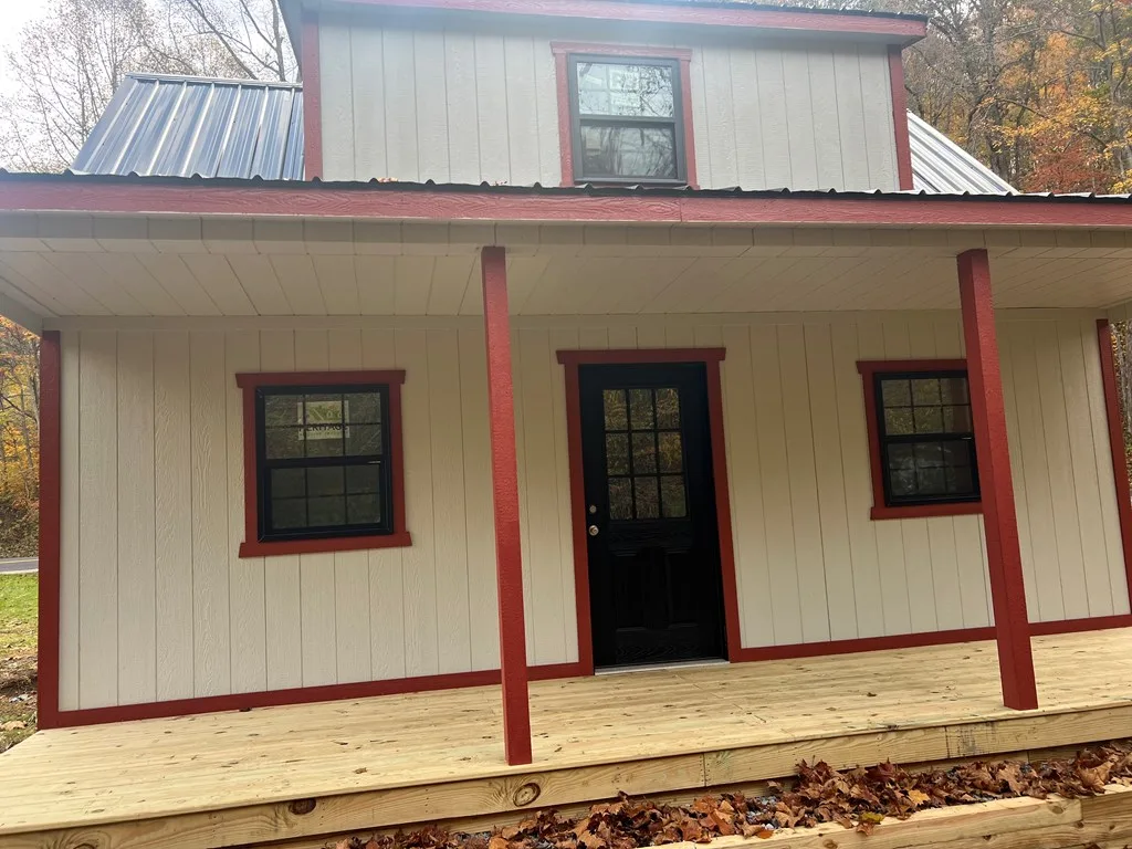Property Image 9