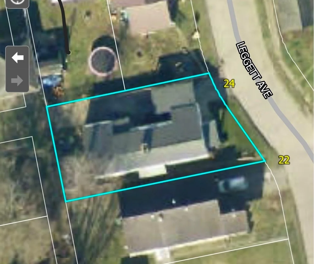 Property Image 5