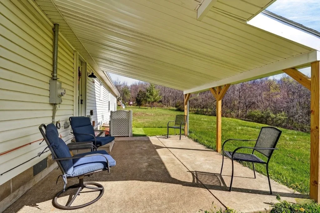 Property Image 41