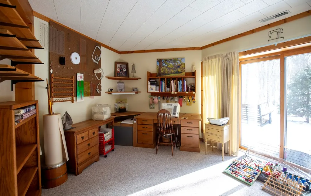 Property Image 45