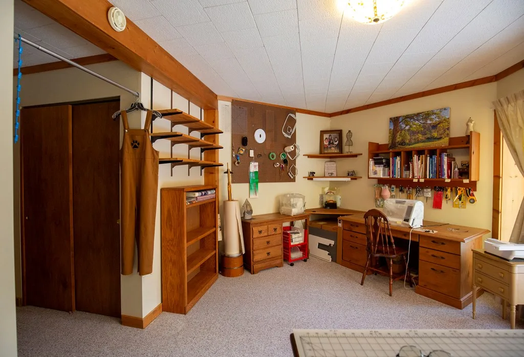 Property Image 46