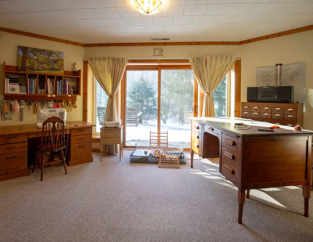 Property Image 49