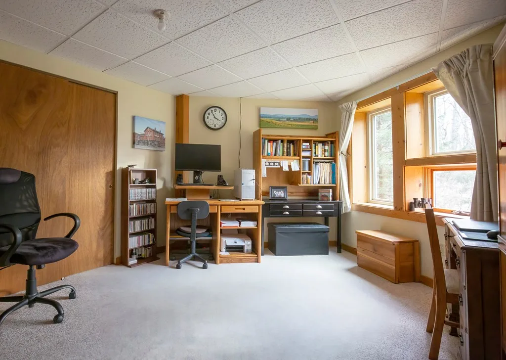 Property Image 51
