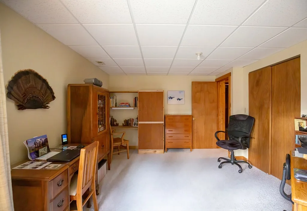 Property Image 52